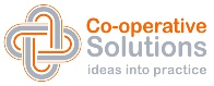 Co-operative Solutions